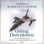 Going Downtown (MP3-Download)