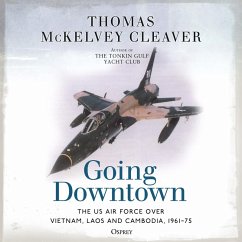 Going Downtown (MP3-Download) - McKelvey Cleaver, Thomas