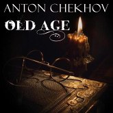 Old Age (MP3-Download)