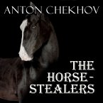 The Horse-Stealers (MP3-Download)
