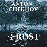 Frost (MP3-Download) Frost (MP3-Download)
