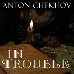 In Trouble (MP3-Download) - Chekhov, Anton