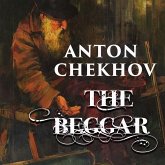 The Beggar (MP3-Download) The Beggar (MP3-Download)