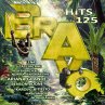 Bravo Hits 125 - Bild 1