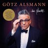 ...Bei Nacht... (Deluxe Cd) - Bild 1