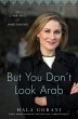 But You Don't Look Arab (eBook, ePUB) - Bild 1