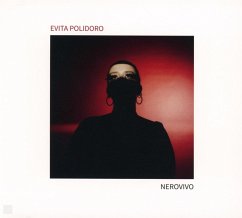 Nerovivo - Polidoro,Evita