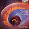 Ten Holt:Canto Ostinato - Bild 1