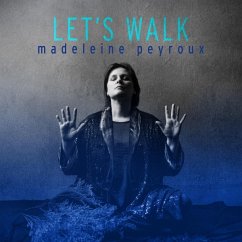 Let'S Walk - Peyroux,Madeleine