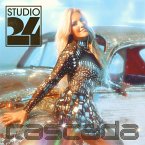 Studio 24 (Ltd. Exklusive Fanbox)