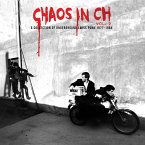 Chaos In Ch Vol.2