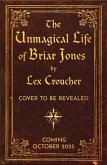 The Unmagical Life of Briar Jones (eBook, ePUB)
