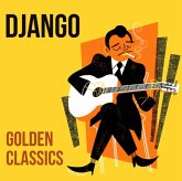 Golden Classics (Remastered) Golden Classics (Remastered)
