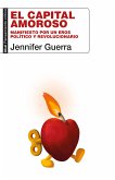 El capital amoroso (eBook, ePUB)