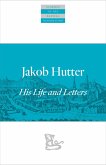 Jakob Hutter (eBook, ePUB)