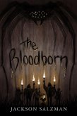 The Bloodborn (eBook, ePUB)