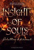 Insight of Souls - Schatten & Karneol (eBook, ePUB)