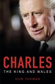 Charles (eBook, ePUB)