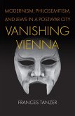 Vanishing Vienna (eBook, ePUB)