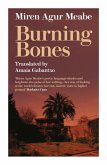 Burning Bones (eBook, ePUB)