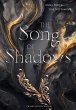 The Song of Shadows (eBook, ePUB) - Bild 1