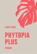 Phytopia Plus (eBook, ePUB) - Bild 1