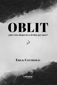 Cover Oblit (eBook, ePUB)