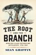The Root and the Branch (eBook, ePUB) - Bild 1