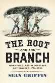 The Root and the Branch (eBook, ePUB) The Root and the Branch (eBook, ePUB)