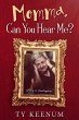 Momma, Can You Hear Me? (eBook, ePUB) - Bild 1