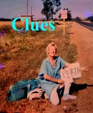 Clues (eBook, ePUB) Clues (eBook, ePUB)