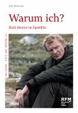 Warum ich? (eBook, PDF)