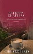 Between Chapters: 5 Short Stories to... - Bild 1