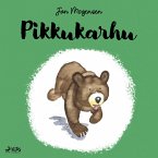 Pikkukarhu (MP3-Download)