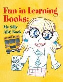 Fun in Learning Books (eBook, ePUB)