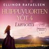 Lumottu – Huippuvuorten yöt 4... - Bild 1