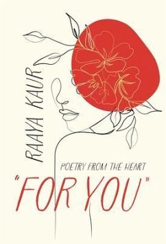 Cover For You (eBook, ePUB)