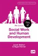 Social Work and Human Development... - Bild 1