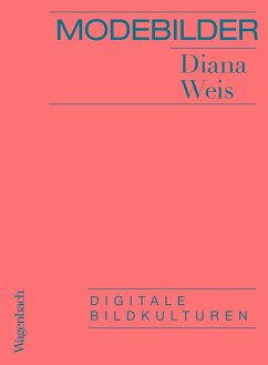Cover Modebilder - Komplett überarbeitete Neuausgabe (eBook, ePUB)
