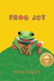Frog Joy (eBook, ePUB)