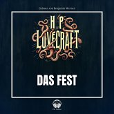 Das Fest (MP3-Download)