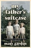 My Father's Suitcase (eBook, ePUB) My Father's Suitcase (eBook, ePUB)