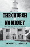 The Church of No Money (eBook, ePUB)