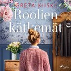 Roolien kätkemät (MP3-Download)