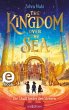 The Kingdom over the Sea - Die Stadt... - Bild 1