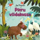 Pieru viidakossa (MP3-Download)