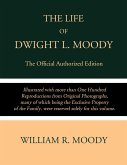 The Life of Dwight L. Moody (eBook, ePUB)