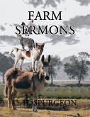 Farm Sermons (eBook, ePUB)