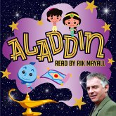 Aladdin (MP3-Download)