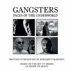 Gangsters: Faces of the Underworld S.2 (MP3-Download)